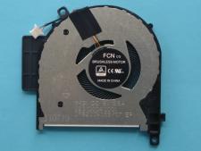 Вентилятор до ноутбука Hp Envy X360 15-CN0002UR №1